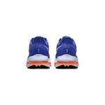 Tênis Nike Pegasus Premium Masculino