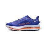 Tênis Nike Pegasus Premium Masculino