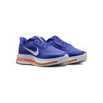 Tênis Nike Pegasus Premium Masculino