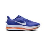 Tênis Nike Pegasus Premium Masculino