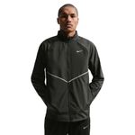 Jaqueta Nike Miler Repel Masculina