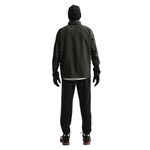 Jaqueta Nike Miler Repel Masculina