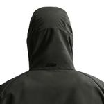Jaqueta Nike Miler Repel Masculina