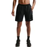 Bermuda Nike Miler 7 Masculina
