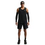 Bermuda Nike Miler 7 Masculina