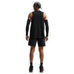 Bermuda Nike Miler 7 Masculina