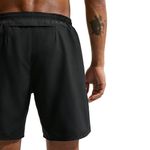 Bermuda Nike Miler 7 Masculina
