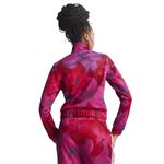 Jaqueta Adidas Farm Rio House Tiro Feminina