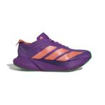 Tênis Adidas Adizero Drive RC Maratona Rio 2026 Feminino