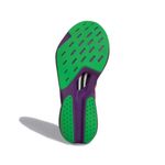 Tênis Adidas Adizero Drive RC Maratona Rio 2026 Feminino