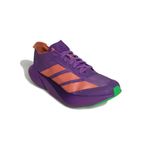 Tênis Adidas Adizero Drive RC Maratona Rio 2026 Feminino
