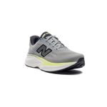 Tênis New Balance Kaiha Road V2 Masculino
