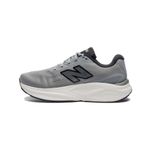 Tênis New Balance Kaiha Road V2 Masculino