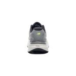 Tênis New Balance Kaiha Road V2 Masculino