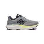 Tênis New Balance Kaiha Road V2 Masculino