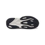 Tênis New Balance Kaiha Road V2 Masculino