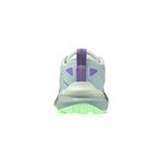 Tênis Mizuno Wave Daichi 9 Feminino