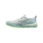 Tênis Mizuno Wave Daichi 9 Feminino