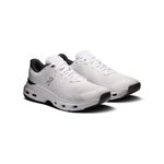 Tênis On Running Cloudpulse 2 Masculino