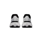 Tênis On Running Cloudpulse 2 Masculino