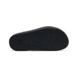 Sandália VEJA Arpoador Suede Feminina