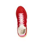 Tênis VEJA Rio Branco 2 Lite Feminino