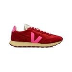 Tênis VEJA Rio Branco 2 Lite Feminino