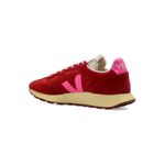 Tênis VEJA Rio Branco 2 Lite Feminino