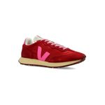 Tênis VEJA Rio Branco 2 Lite Feminino