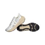 Tênis VEJA Condor 3 ADV Feminino
