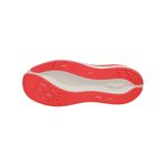 Tênis Mizuno Neo Aura Masculino
