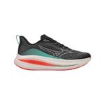 Tênis Mizuno Neo Aura Masculino