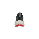 Tênis Mizuno Neo Aura Masculino