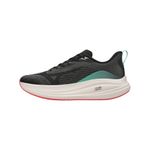 Tênis Mizuno Neo Aura Masculino