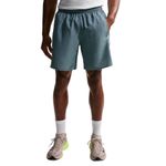 Bermuda Nike Miler 7 Masculina