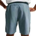 Bermuda Nike Miler 7 Masculina