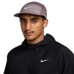 Boné Nike Fly Swoosh Unissex