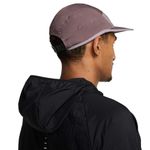 Boné Nike Fly Swoosh Unissex