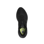 Tênis VEJA Condor 3 ADV Feminino