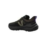 Tênis VEJA Condor 3 Off Road Masculino