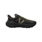 Tênis VEJA Condor 3 Off Road Masculino