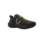 Tênis VEJA Condor 3 Off Road Masculino