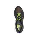 Tênis VEJA Condor 3 Off Road Masculino
