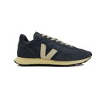 Tênis VEJA Rio Branco 2 Lite Masculino