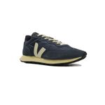 Tênis VEJA Rio Branco 2 Lite Masculino