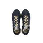 Tênis VEJA Rio Branco 2 Lite Masculino