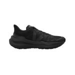 Tênis VEJA Condor 3 ADV Masculino