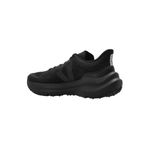 Tênis VEJA Condor 3 ADV Masculino