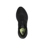 Tênis VEJA Condor 3 ADV Masculino