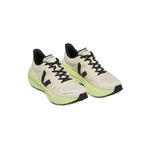 Tênis VEJA Condor 3 ADV Masculino